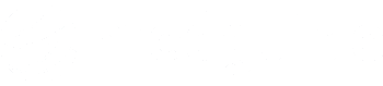 MedGuide