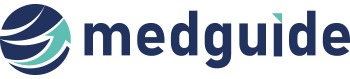 MedGuide